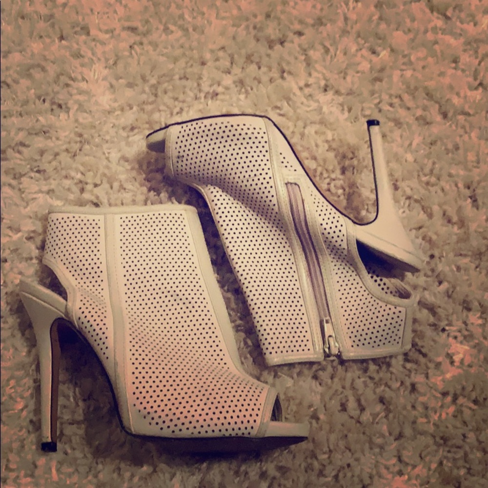 Aldo Heel